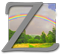 zedland.uk logo
